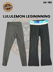 LULULEMON Legging Ak-186