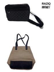 Y2K Tasche