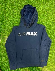Mix bundle felpe in pile e felpe con cappuccio