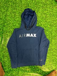 Mezcla de sudaderas con capucha de forro polar y d..