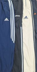 Adidas Track Pants