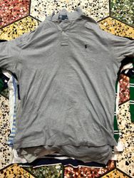 Ralph Lauren Polo T-Shirts