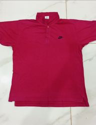 Nike Polo Tshirts