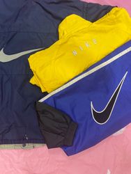 Nike Windbreaker e Giacca da Corsa