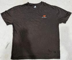 New balance T-Shirts 22 Stück