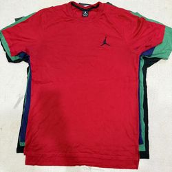 Mix Branded T-Shirts 20 Stück