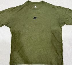 Nike T-Shirts 20 Stück