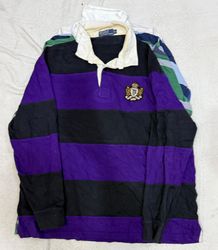 Rugby T-Shirts 30 Stück