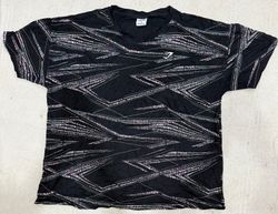 Gymshark T shirts
