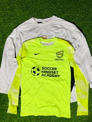 Sport Essentials T-Shirts (FF 1026)