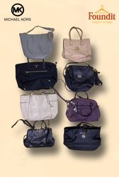 Sacs de marque Michael Kors (FI 8)