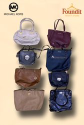 Sacs de marque Michael Kors  (FI 9)