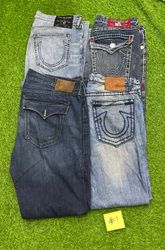 True religion men’s jeans