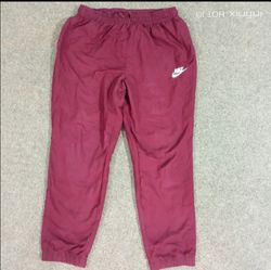 Trackpants Nike Premium