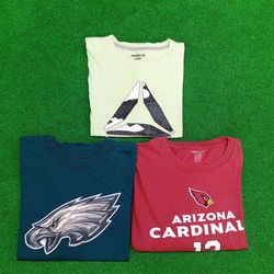 Reebok Polo T-shirt