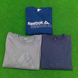 Reebok Sweatshirt