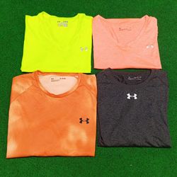 Under Armour Sport T-Shirt