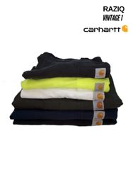 Carhartt T-shirt