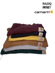 Carhartt L/S T-shirt