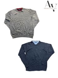 Maglione Tommy Hilfiger