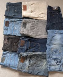 Armani Jeans