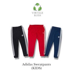 Adidas Hose