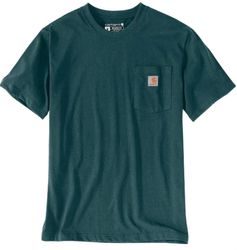 Carhartt T-Shirts