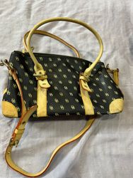 Michael kors bags