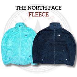 The North Face Fleece