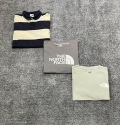 TNF Reseller Mix Bundle