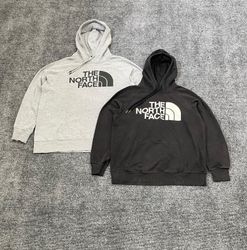 TNF Hoodies