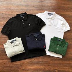 Polo ralph lauren t shirt