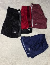 Adidas sport shorts