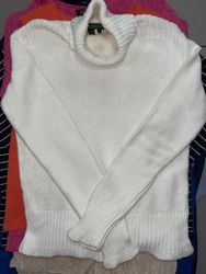 Ralph lauren sweaters
