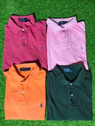 Polo Ralph Lauren T-Shirt (FF 1029)