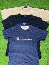 T-shirt Champion (FF 1032 )