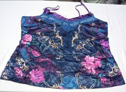 SK#09, Slip Tops
