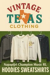 Carhartt,RL,Napapijri,Champion reverse weave,Music..