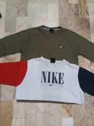 Nike Sweatshirt