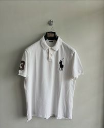 Ralph Lauren T-Shirts