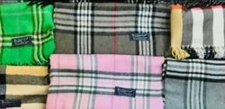 Foulard Burberry speciali