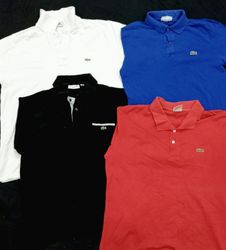 Lacoste T-shirt
