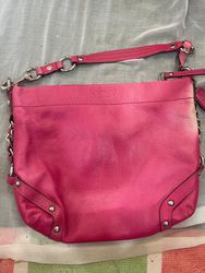 vintage coach