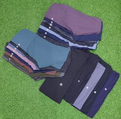 Lululemon レギンス
