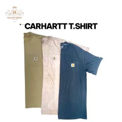 Carhartt T-Shirt