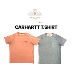 Carhartt T-Shirt