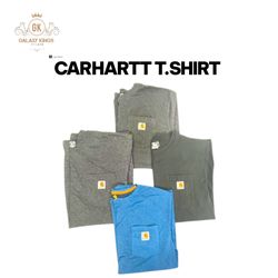 Carhartt T-Shirt