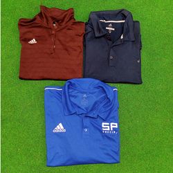T-shirt Adidas