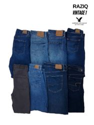 American Eagle Jeans Pant