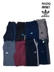 Adidas Jogginghose